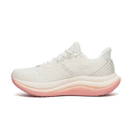 Saucony - Saucony Women's Triumph 23 Road Running Shoes - Cam2 