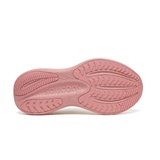 Saucony - Saucony Women's Triumph 23 Road Running Shoes - Cam2 