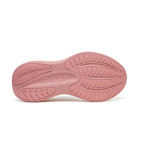 Saucony - Saucony Women's Triumph 23 Road Running Shoes - Cam2 