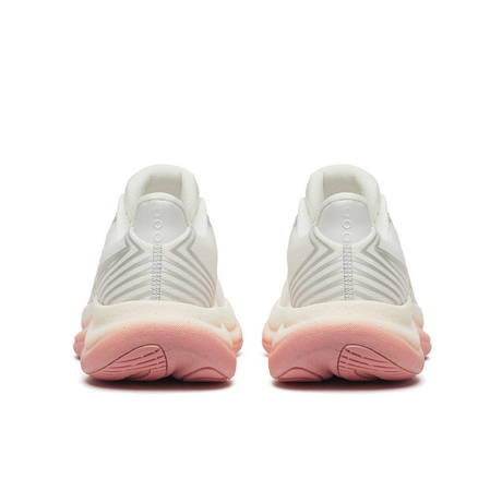 Saucony - Saucony Women's Triumph 23 Road Running Shoes - Cam2 