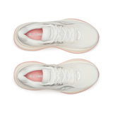 Saucony - Saucony Women's Triumph 23 Road Running Shoes - Cam2 