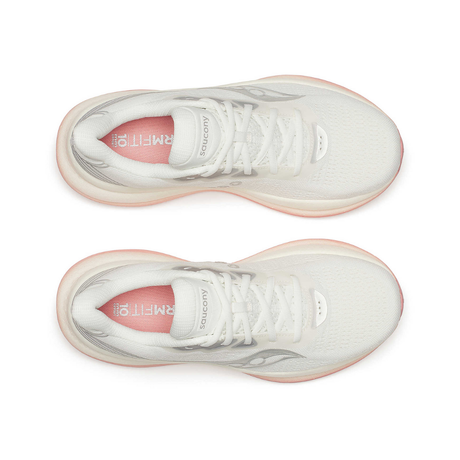 Saucony - Saucony Women's Triumph 23 Road Running Shoes - Cam2 