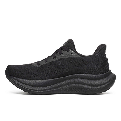Saucony - Saucony Women's Triumph 23 Road Running Shoes - Cam2 