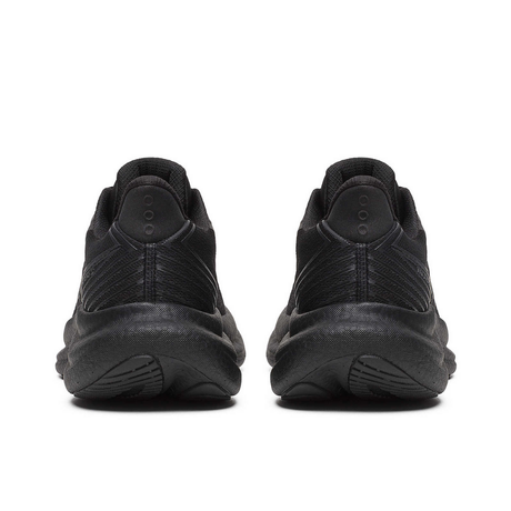 Saucony - Saucony Women's Triumph 23 Road Running Shoes - Cam2 