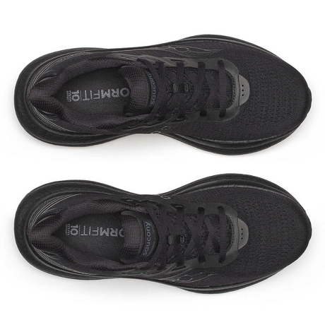 Saucony - Saucony Women's Triumph 23 Road Running Shoes - Cam2 