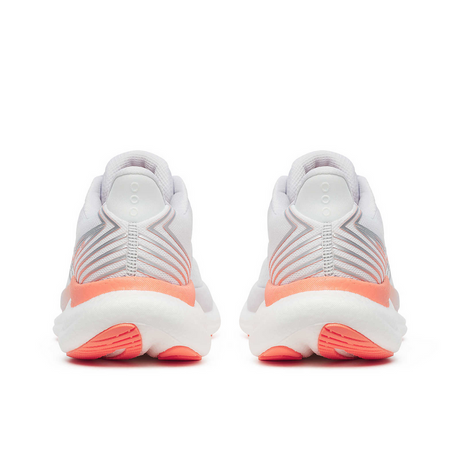 Saucony - Saucony Women's Triumph 23 Road Running Shoes - Cam2 