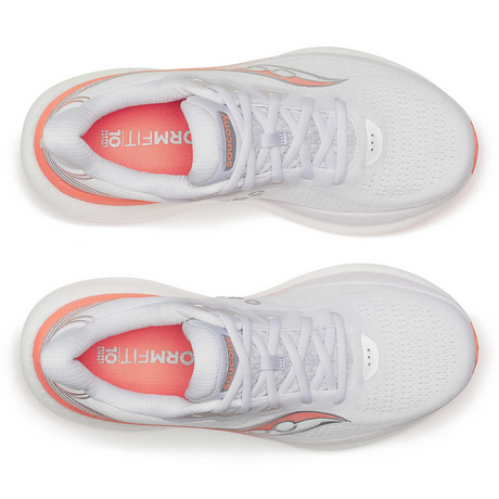 Saucony - Saucony Women's Triumph 23 Road Running Shoes - Cam2 