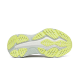 Saucony Women's Hurricane 25 Road Running Shoes