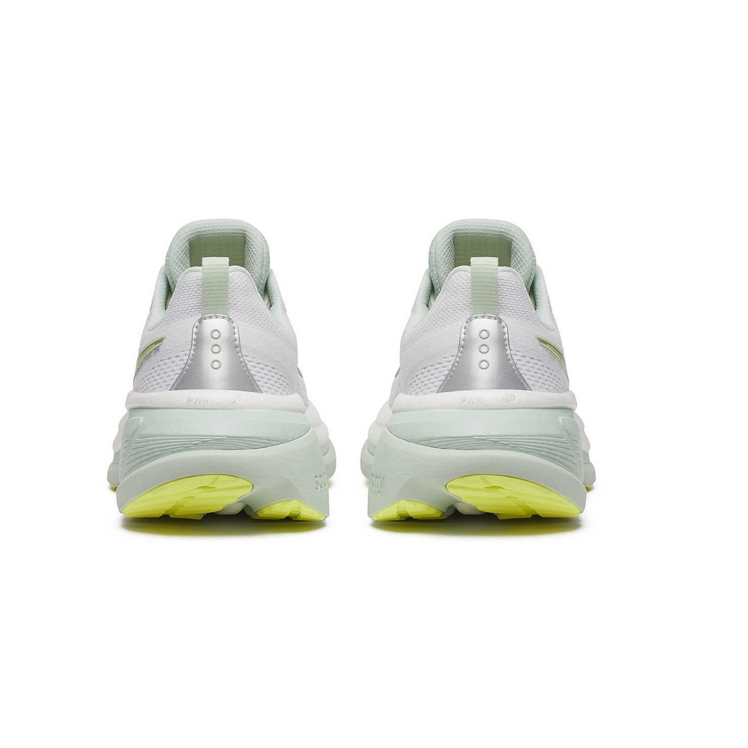 Saucony Women's Hurricane 25 Road Running Shoes