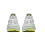 Saucony Women's Hurricane 25 Road Running Shoes