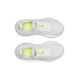 Saucony Women's Hurricane 25 Road Running Shoes