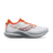 Saucony - Saucony Men's Tempus Road Running Shoes (White/ Pepper) S20720-111 - Cam2 