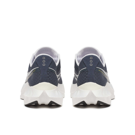Saucony - Saucony Men's Endorphin Pro 4 Road Ruuning Shoes - Cam2 