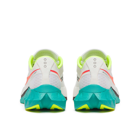 Saucony - Saucony Men's Endorphin Pro 4 Road Ruuning Shoes - Cam2 