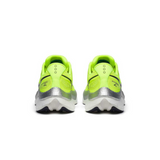 Saucony Men's Endorphin Speed 4 Road Running Shoes