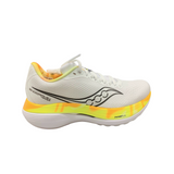 Saucony Women's Endorphin Trainer Road Running Shoes