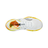 Saucony Men's Endorphin Trainer Road Running Shoes