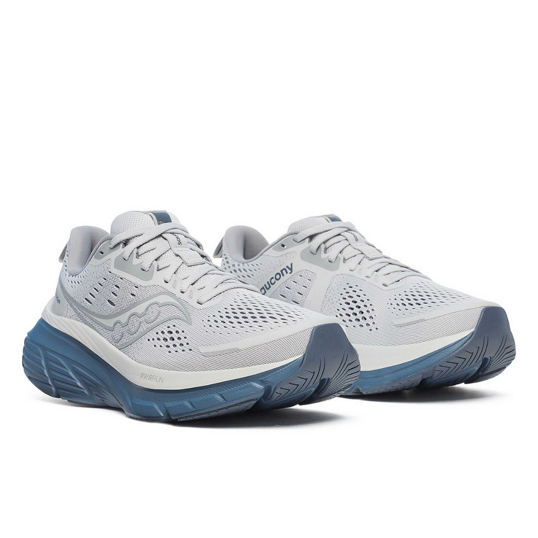 Saucony Men's Guide 18 Road Running Shoes