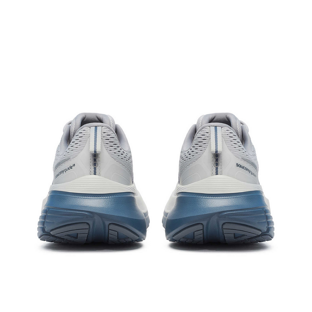 Saucony Men's Guide 18 Road Running Shoes