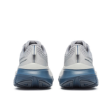 Saucony Men's Guide 18 Road Running Shoes