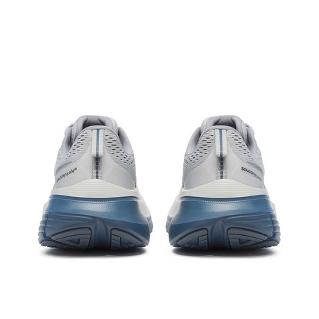 Saucony - Saucony Men's Guide 18 Road Running Shoes - Cam2 