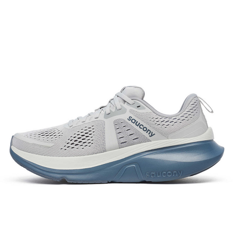 Saucony - Saucony Men's Guide 18 Road Running Shoes - Cam2 