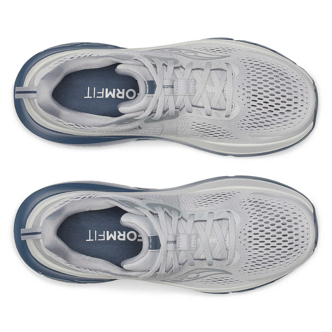 Saucony Men's Guide 18 Road Running Shoes