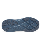 Saucony Men's Guide 18 Road Running Shoes