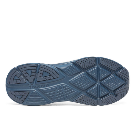 Saucony - Saucony Men's Guide 18 Road Running Shoes - Cam2 