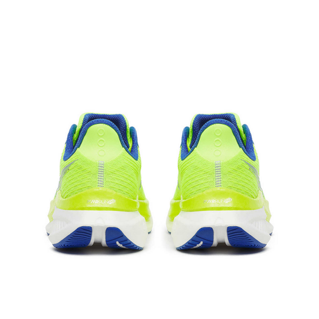 Saucony - Saucony Men's Endorphin Speed 5 Road Running Shoes - Cam2 