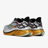 Saucony - Saucony Men's Endorphin Speed 5 Road Running Shoes - Cam2 