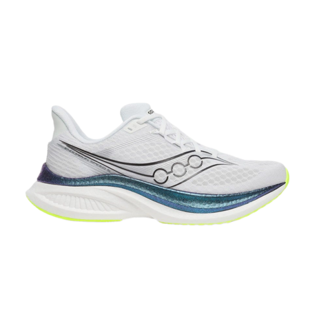 Saucony - Saucony Men's Endorphin Speed 5 Road Running Shoes - Cam2 