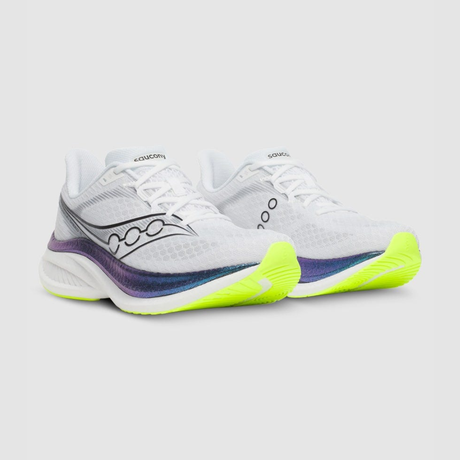 Saucony - Saucony Men's Endorphin Speed 5 Road Running Shoes - Cam2 