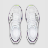 Saucony - Saucony Men's Endorphin Speed 5 Road Running Shoes - Cam2 