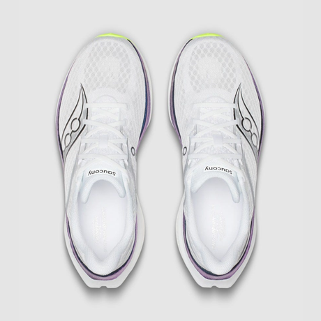 Saucony - Saucony Men's Endorphin Speed 5 Road Running Shoes - Cam2 