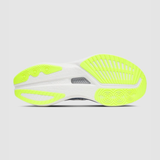 Saucony - Saucony Men's Endorphin Speed 5 Road Running Shoes - Cam2 