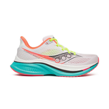 Saucony Men's Endorphin Speed 5 Road Running Shoes