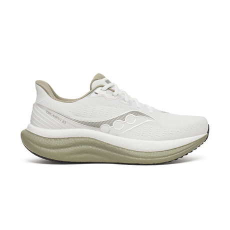 Saucony - Saucony Men's Triumph 23 Road Running Shoes - Cam2 