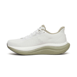 Saucony - Saucony Men's Triumph 23 Road Running Shoes - Cam2 