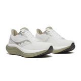 Saucony - Saucony Men's Triumph 23 Road Running Shoes - Cam2 