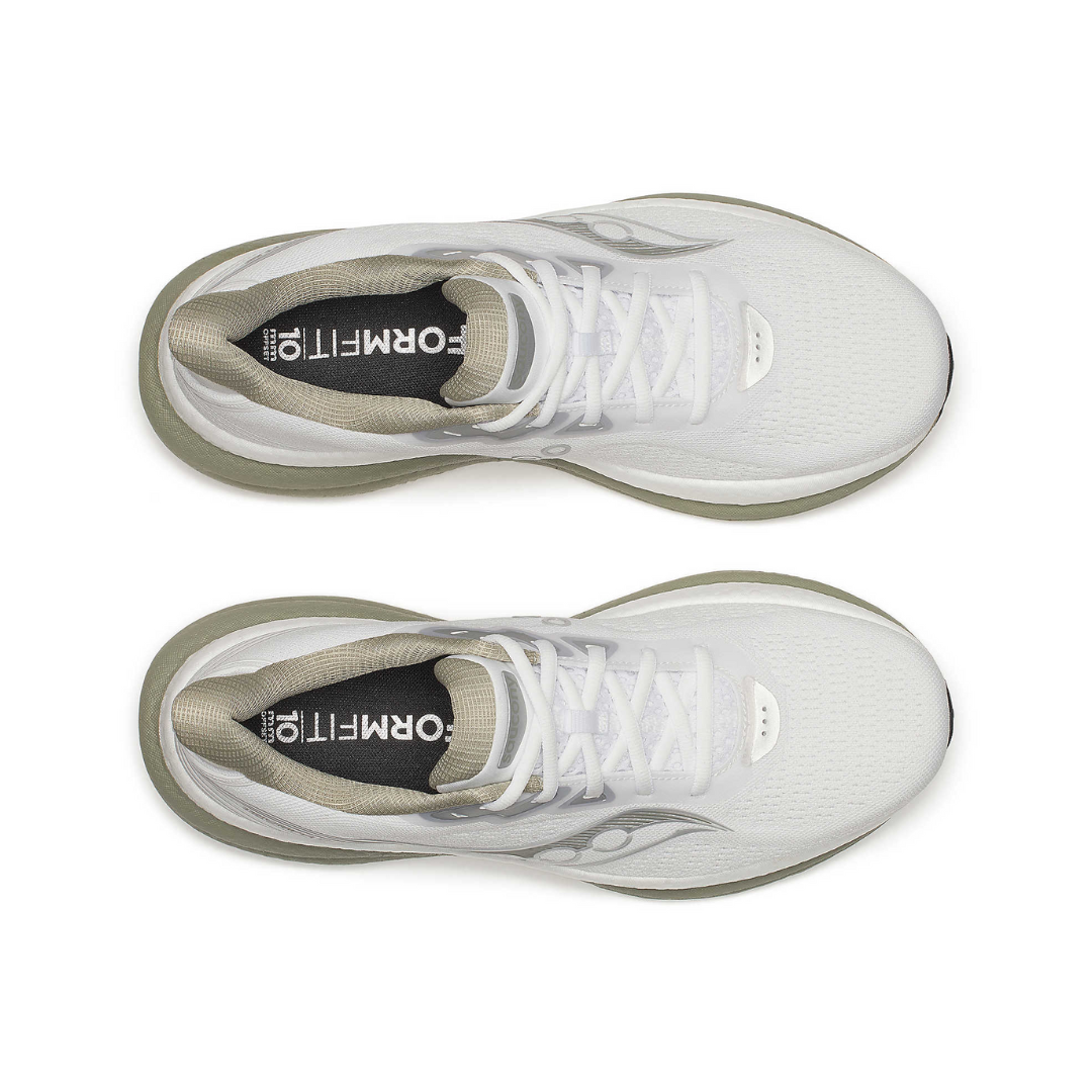 Saucony - Saucony Men's Triumph 23 Road Running Shoes - Cam2 