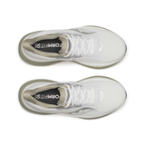 Saucony - Saucony Men's Triumph 23 Road Running Shoes - Cam2 