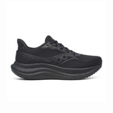 Saucony - Saucony Men's Triumph 23 Road Running Shoes - Cam2 
