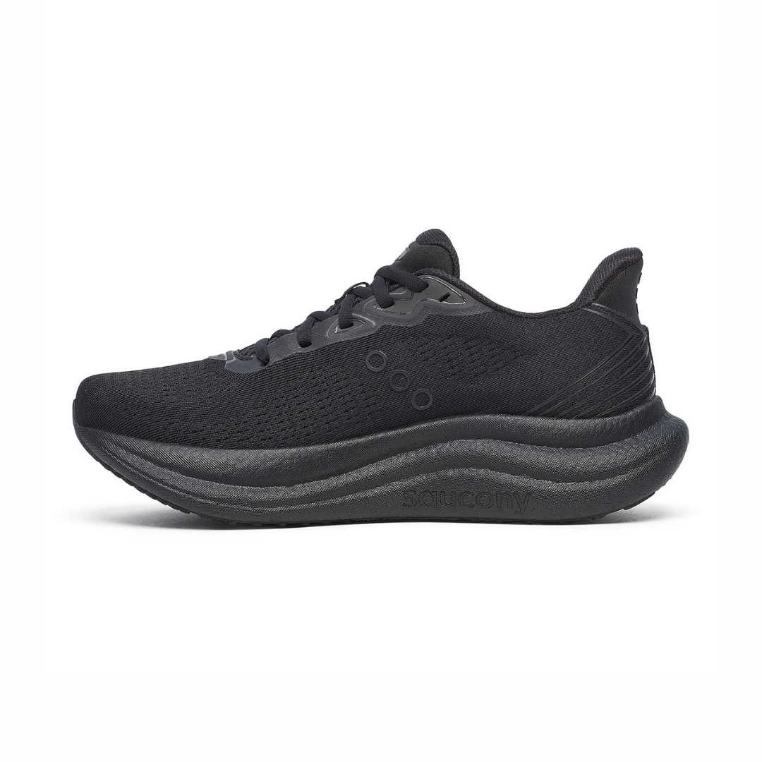 Saucony - Saucony Men's Triumph 23 Road Running Shoes - Cam2 