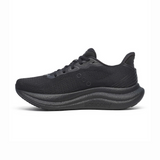 Saucony - Saucony Men's Triumph 23 Road Running Shoes - Cam2 