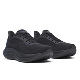 Saucony - Saucony Men's Triumph 23 Road Running Shoes - Cam2 