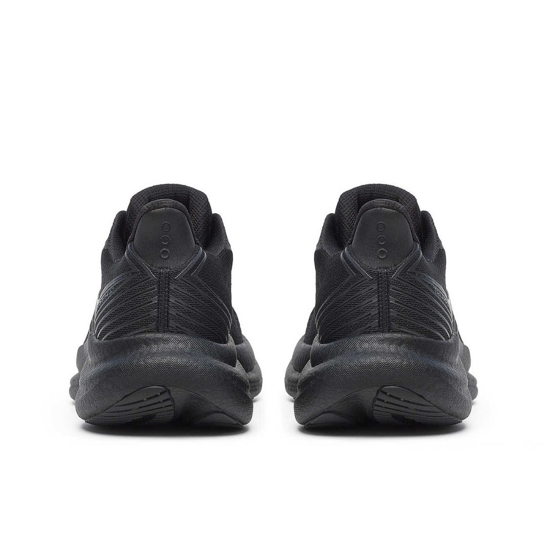 Saucony - Saucony Men's Triumph 23 Road Running Shoes - Cam2 