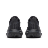 Saucony - Saucony Men's Triumph 23 Road Running Shoes - Cam2 