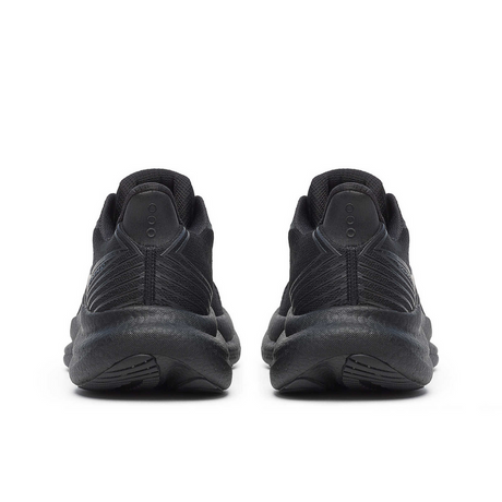 Saucony - Saucony Men's Triumph 23 Road Running Shoes - Cam2 