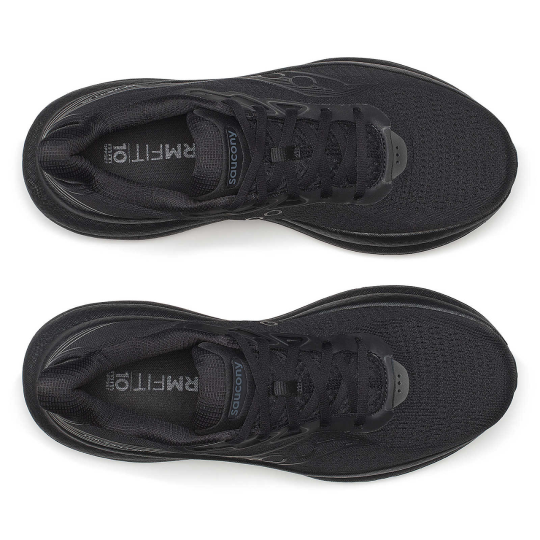 Saucony - Saucony Men's Triumph 23 Road Running Shoes - Cam2 